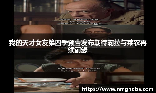 PA国际厅官方网站