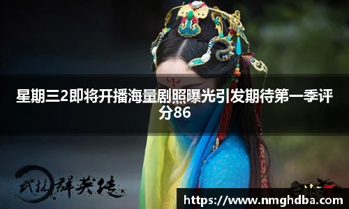 pa·旗舰厅官网