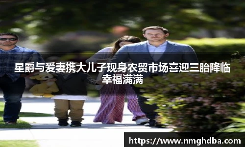 PA国际厅官方网站