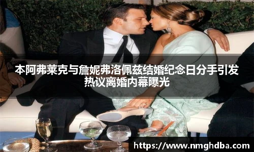 pa·旗舰厅官网