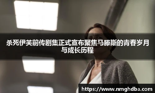 pa·旗舰厅官网