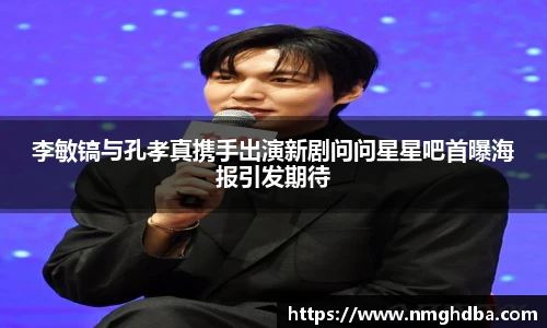 pa·旗舰厅官网