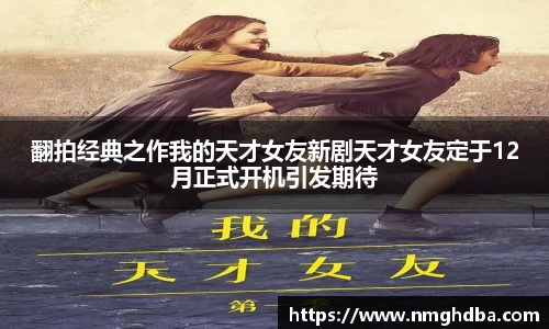 pa·旗舰厅官网