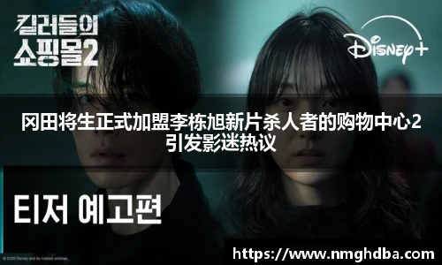 pa·旗舰厅官网