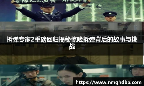 pa·旗舰厅官网