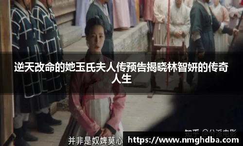 pa·旗舰厅官网