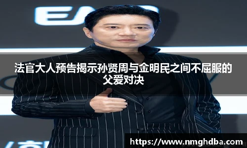 pa·旗舰厅官网
