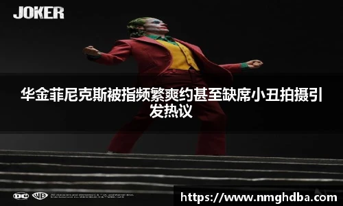 pa·旗舰厅官网