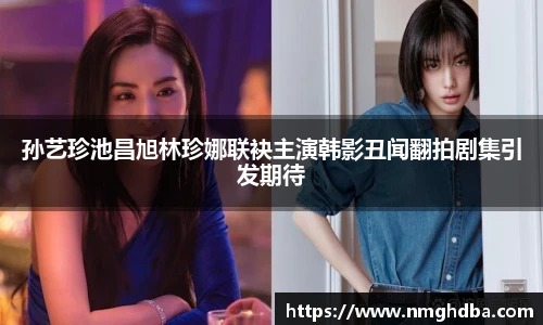 pa·旗舰厅官网