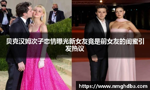 PA国际厅官方网站
